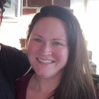 Chrissy Scanlon