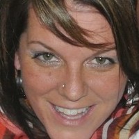 Jodi Phillips