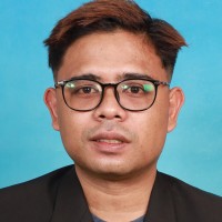 Kamal Raman