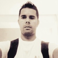 Alexander Santos Borges