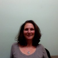 Susan Marcovitch