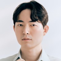 Jinwoo Kang