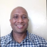 khandaker md masud rana