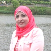 Amira El Khisheen