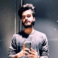 Srijan Panda