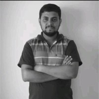 Chandan Das