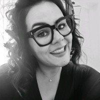 Laura Chiapperini