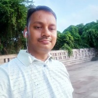 Navin Yadav
