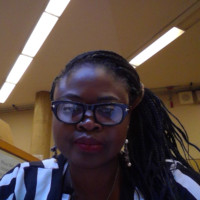 Esther Oladaiye