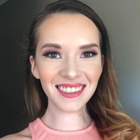 Shannon Schmidt