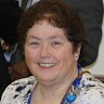 Carol Loman