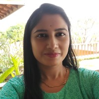 Rakhi Hazari