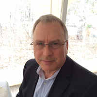 Peter Sklepowich