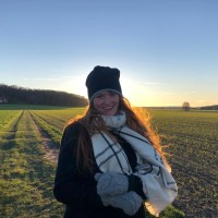 Faye Westen