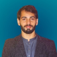 Adeel Hussain