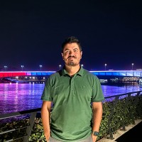 Evren Akar