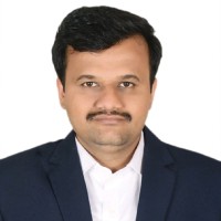 Abhijit Makh