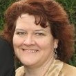 Laura Humbert