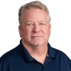 Tim Keefe