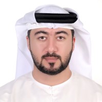 Walid Ahmad Al Awadhi