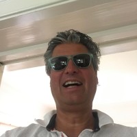 Dino Gerrits B.Sc. Mba