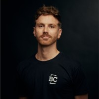Anton Krämer