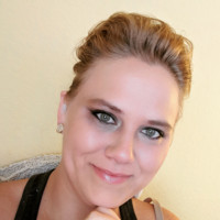 Megan Frame