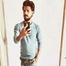 Lakhbeer Singh