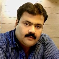 Qaiser Rana