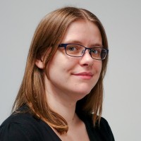 Erin Turner
