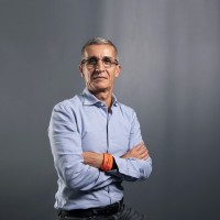 Enzo Palmenta