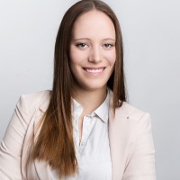 Lena Kinzel