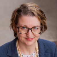 Katie Rudd