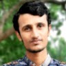 Gohar Gaming Zone