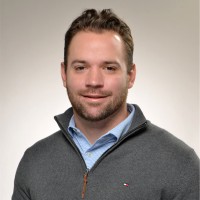 Matt Coppola
