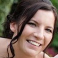 Amy Smith