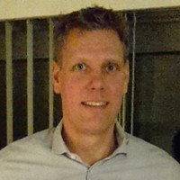 Henrik Abel