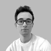 Jonathan Rodríguez González