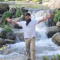 Sahil Virdi