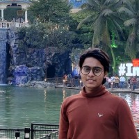 Faiz Sayyed