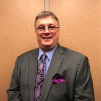 David Jovanovic