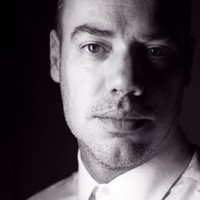 Jason Ruth