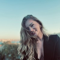 Sinem Doğan