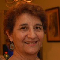 Mónica Ramírez