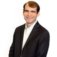 Quinn O'Connor