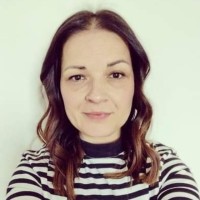 Josipa Špoljarić, Pmi Pba
