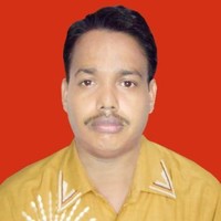 Md Javed