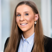 Louise Karlén