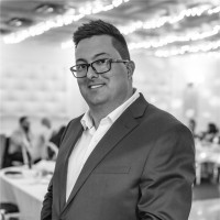 Christopher Marchetta