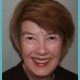 Jane Lea